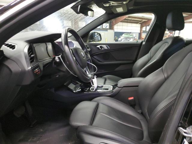 WBA73AK04M7H65508 BMW 228XI
