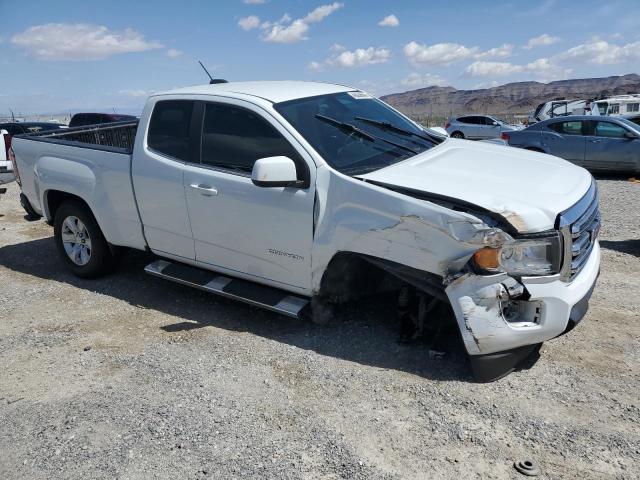 1GTH5CEA9H1193410 GMC CANYON SLE