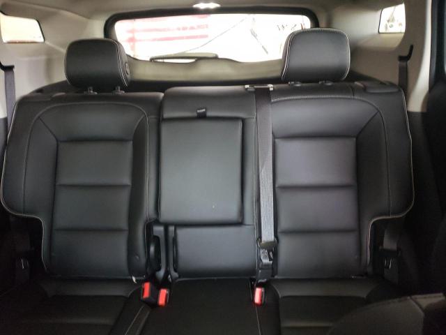 3GKALXEX8JL307841 GMC Terrain Denali
