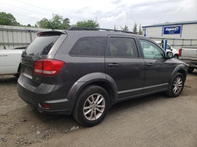 3C4PDCBG3FT686156 Dodge Journey Sxt
