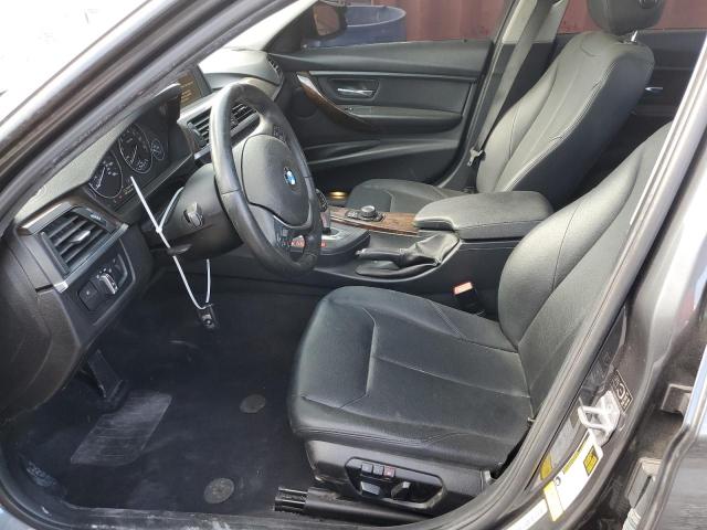 WBA3A5G57FNS89623 BMW 328 I
