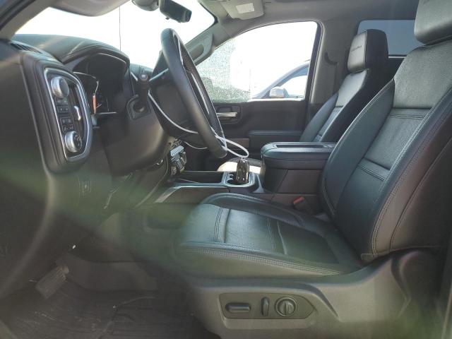 1GTU9FELXKZ249515 GMC Sierra K1500 Denali