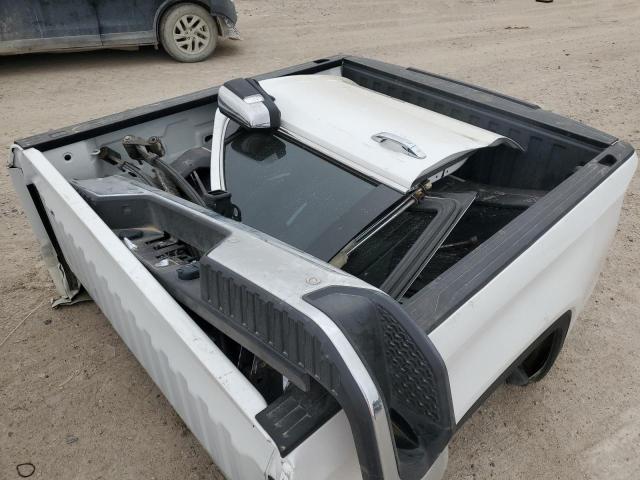 3GTP8DED3MG113372 GMC Sierra C1500 Slt