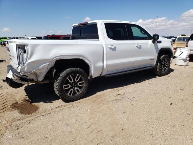 3GTP9EEL9NG181378 GMC Sierra Limited K1500 At4