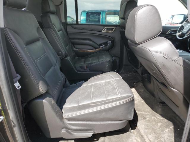 1GKS2JKJ6FR700239 GMC YUKON XL DENALI