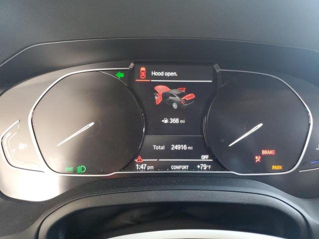 WBA53AP03MCG38322 BMW 430I