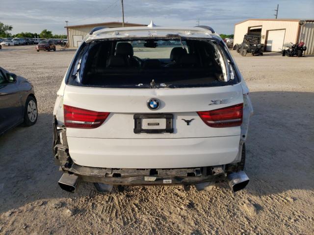 5UXKR0C52G0P18910 BMW X5 Xdrive35i
