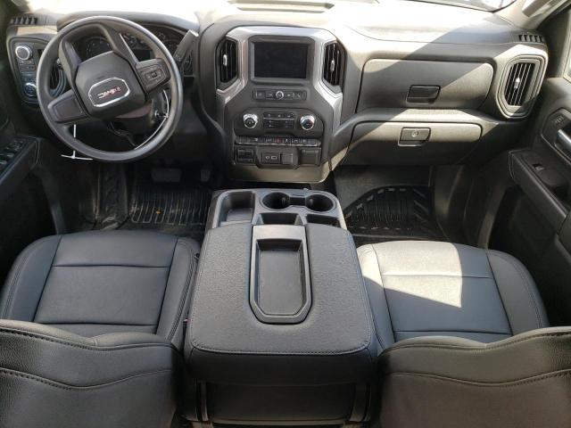 1GT49LEYXNF248977 GMC Sierra K2500 Heavy Duty