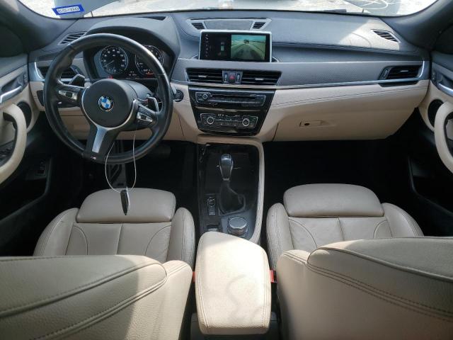 WBXYJ5C3XJEF69077 BMW X2 Xdrive28i