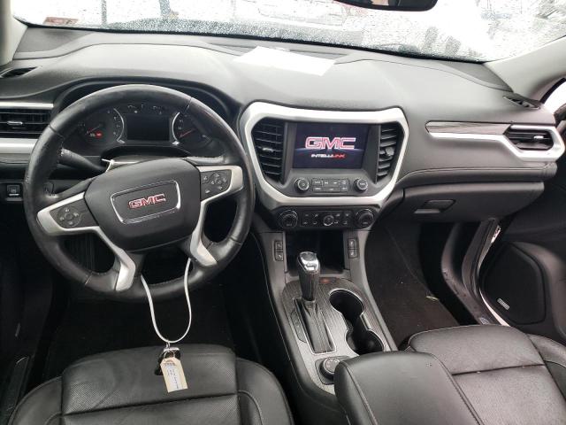 1GKKNULS0HZ151320 GMC Acadia Slt-1