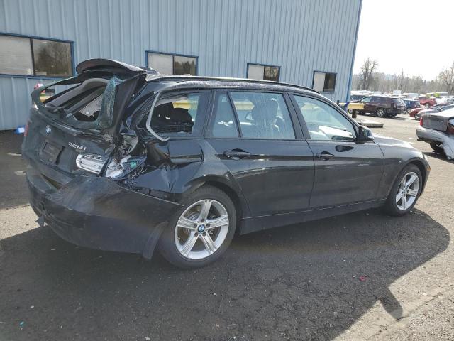 WBA3G7C56EKN37375 BMW 328 XI