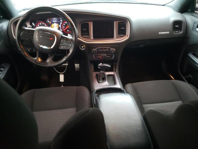 2C3CDXHG2LH190707 Dodge CHARGER GT