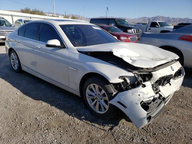WBA5A5C5XGD528149 BMW 528 I