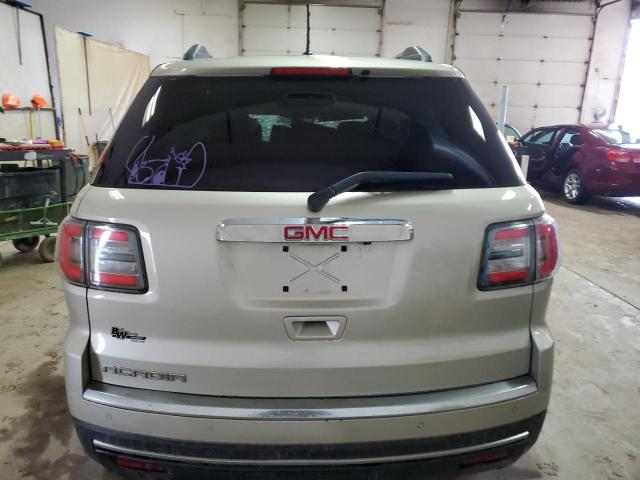 1GKKRNED8EJ133599 GMC ACADIA SLE