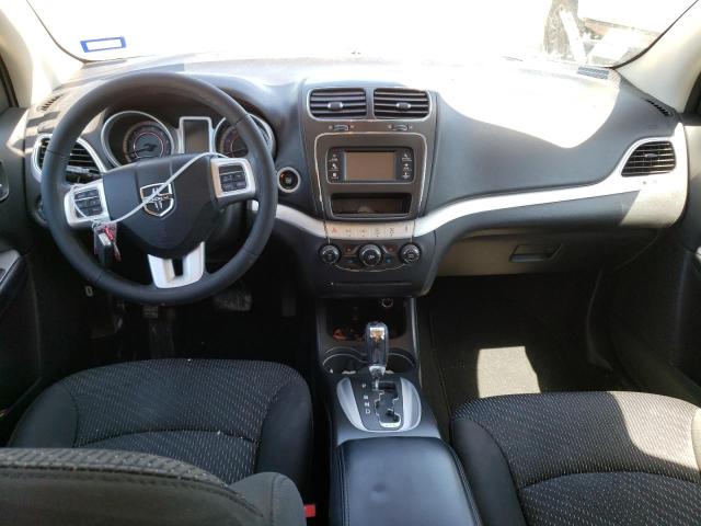 3C4PDCAB7HT585128 Dodge JOURNEY SE