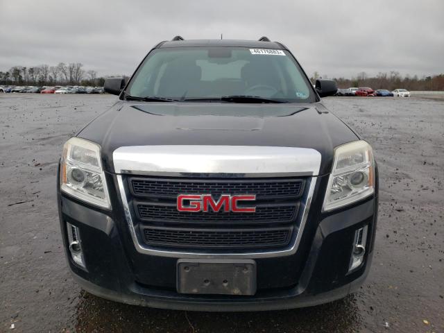 2GKFLWEK2F6104587 GMC Terrain Sle