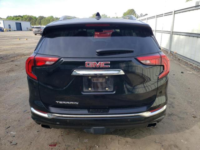 3GKALSEX5KL141041 GMC Terrain Denali