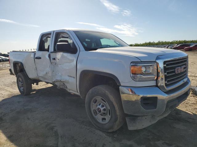 1GT21REGXGZ395147 GMC Sierra C2500 Heavy Duty