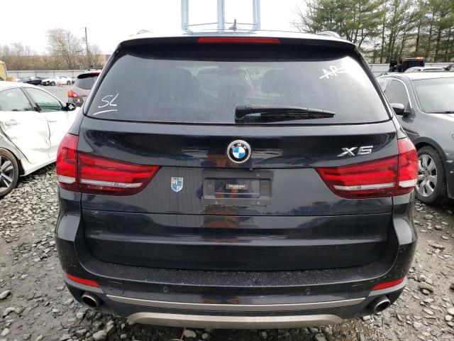 5UXKR0C5XF0P16692 BMW X5 Xdrive35i