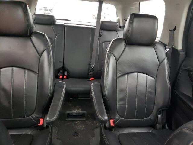 1GKKVTKD8EJ206961 GMC Acadia Denali