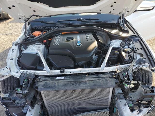 WBAJB1C54KB375129 BMW 530XE