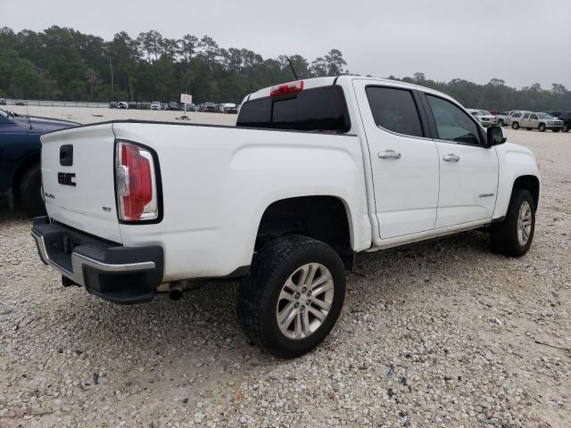 1GTG5DE31G1315307 GMC CANYON SLT