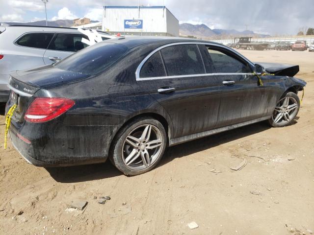 WDDZF4KB6HA075969 Mercedes-Benz E 300 4matic