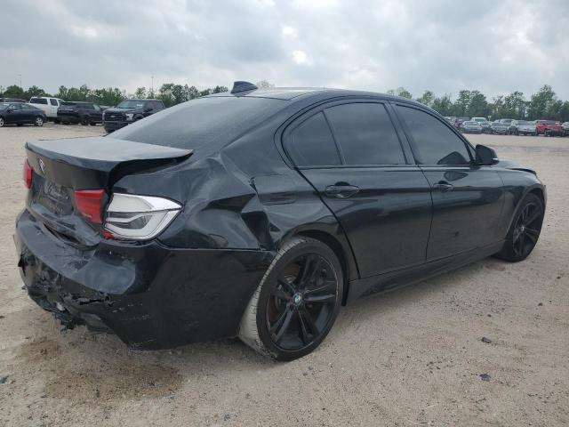 WBA8B3G58HNU35652 BMW 340 I