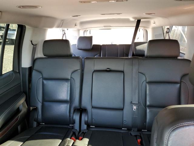 1GKS1GKCXJR376695 GMC Yukon Xl C1500 Slt