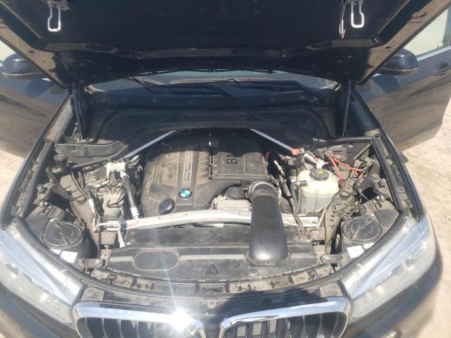 5UXKR2C51G0R73348 BMW X5 Sdrive35i
