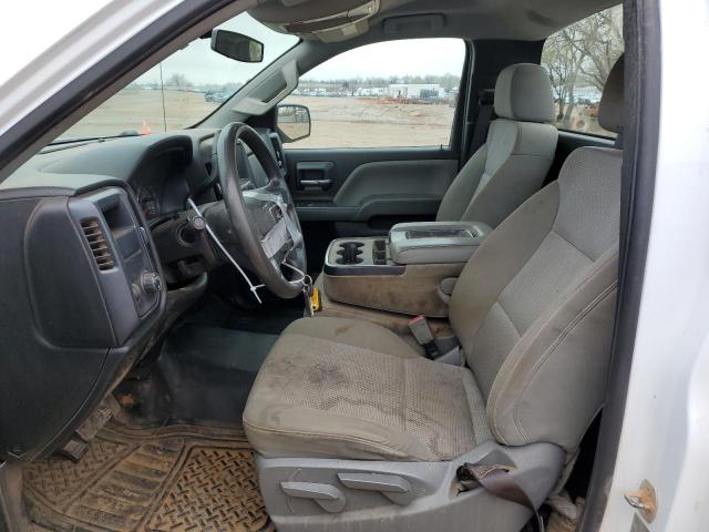 1GTN1LEC6HZ903204 GMC Sierra C1500