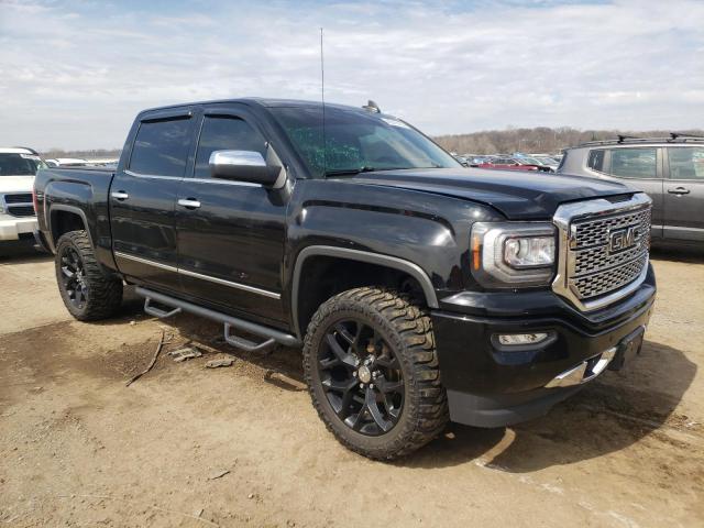 3GTU2NEC7HG117397 GMC Sierra K1500 Slt