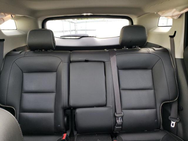 3GKALSEX5KL141041 GMC Terrain Denali