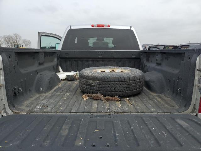 1GT120C85EF187921 GMC Sierra K2500 Sle