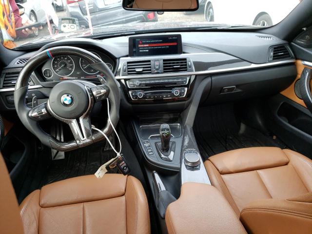WBA4J7C59JBH14262 BMW 440xi Gran Coupe