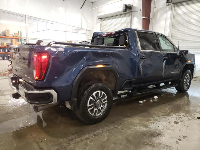 1GT49TEY0NF191835 GMC Sierra K3500 Sle