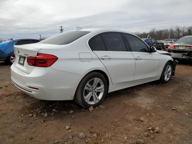 WBA8D9G31HNU65958 BMW 330 XI