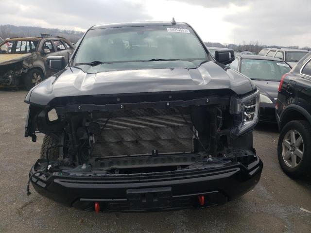 3GTU9DEDXKG214924 GMC Sierra K1500 Slt
