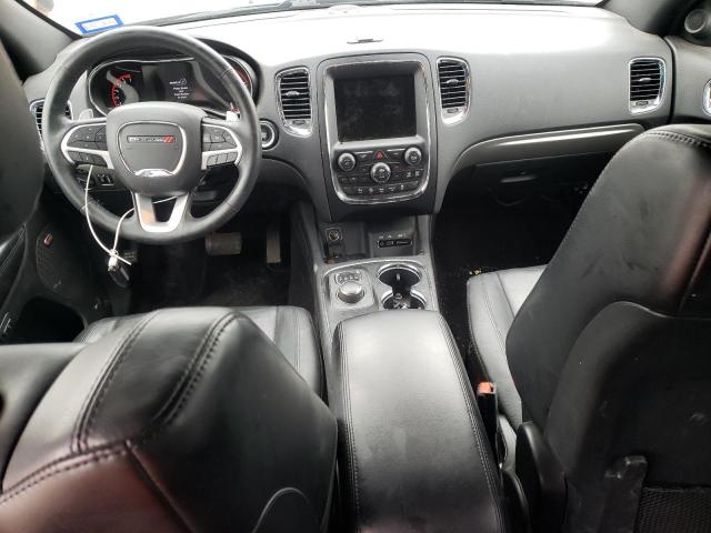 1C4RDHDG5HC906365 Dodge DURANGO GT