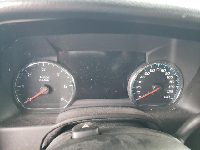 1GKS2CKJ4HR284013 GMC YUKON DENALI