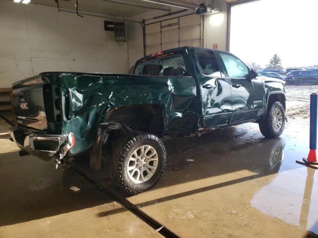 1GTV2UEC6EZ356451 GMC Sierra K1500 Sle