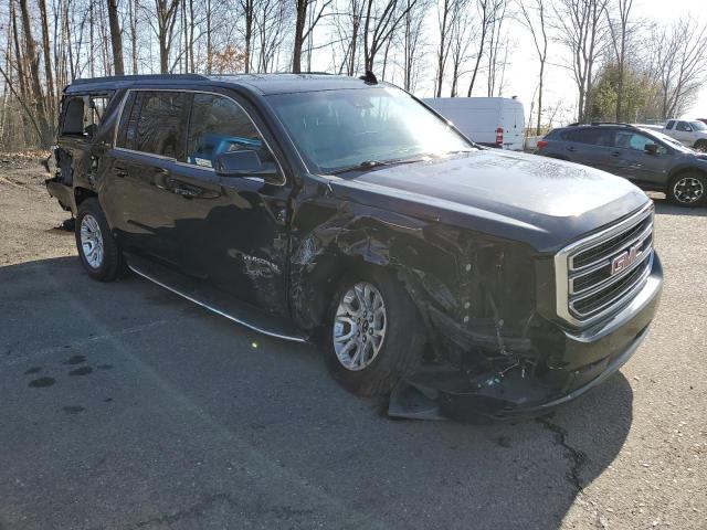1GKS1GKCXJR376695 GMC Yukon Xl C1500 Slt