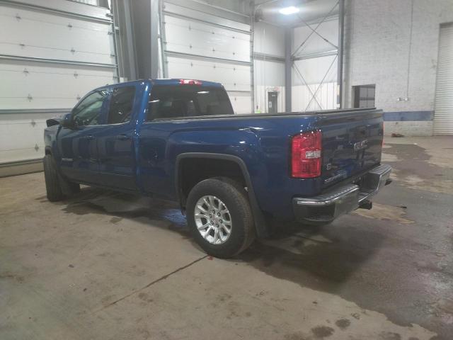 2GTV2MEC3K1150346 GMC Sierra Limited K1500 Sle