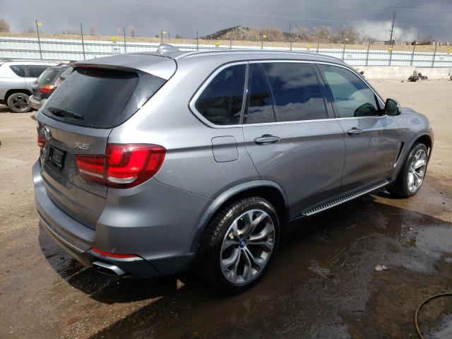 5UXKT0C53G0F75101 BMW X5 Xdr40e