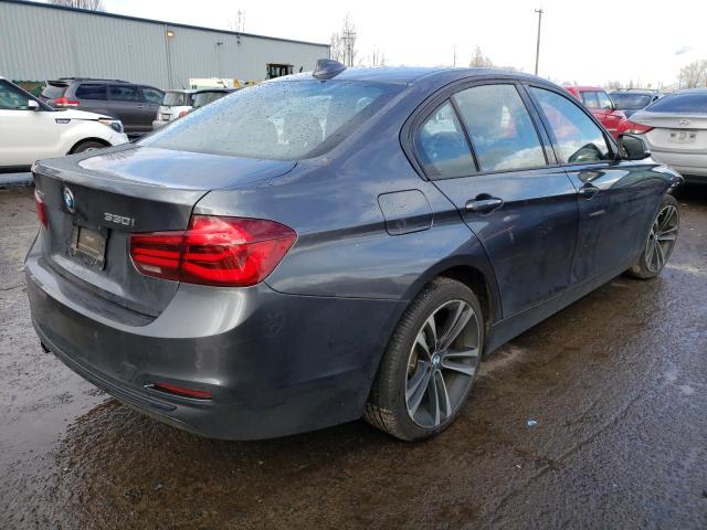 WBA8D9C56JEM32371 BMW 330 XI