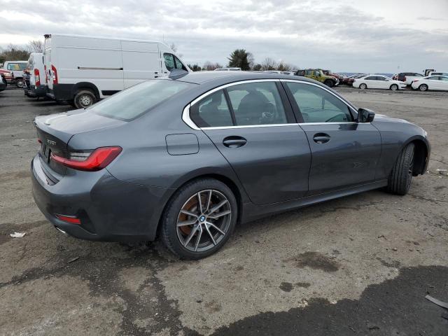 3MW5R7J0XL8B19832 BMW 330XI