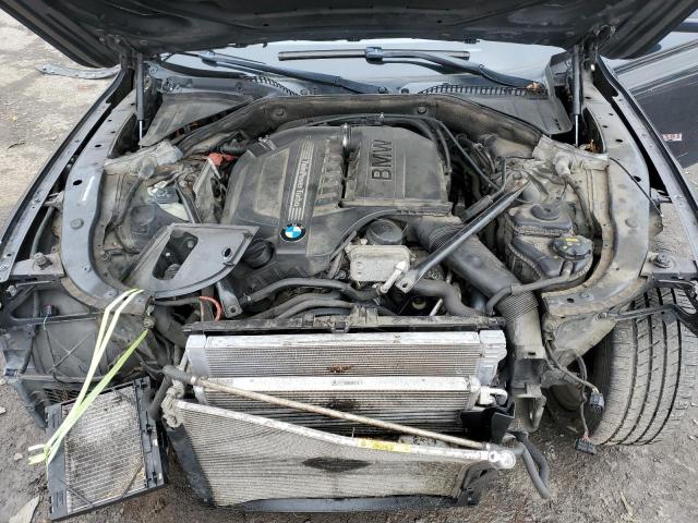 WBAYF4C57FG291741 BMW 740 LXI