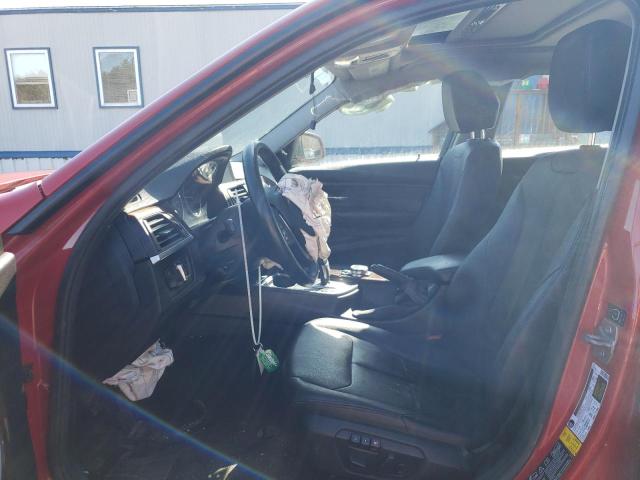 WBA3B3G54FNR88564 BMW 328 XI