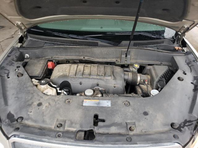 1GKKRRKD0EJ132149 GMC Acadia Slt-1
