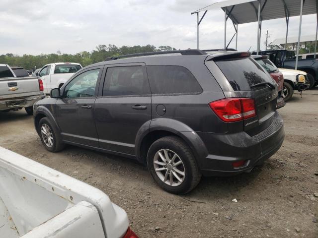 3C4PDCBG3FT686156 Dodge Journey Sxt